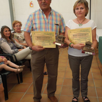 11_0jv2_Premio Fundación_2015.jpg